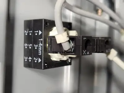 NEW SIEMENS TIASTAR