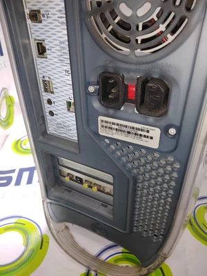 USED APPLE G4