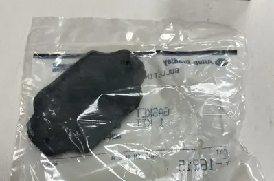 New | in-Stock ALLEN-BRADLEY F-16915 Pump & Valve Parts Ohio US | Surplus Asset Holdings #1235144