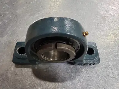 NEW SKF P211