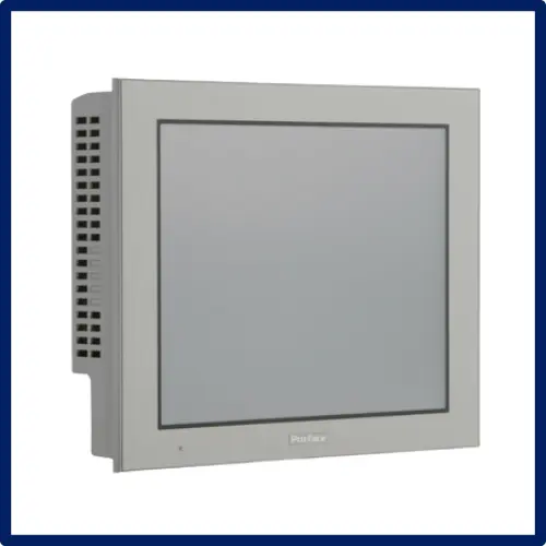 NEW MITSUBISHI PFXGP4601TAD