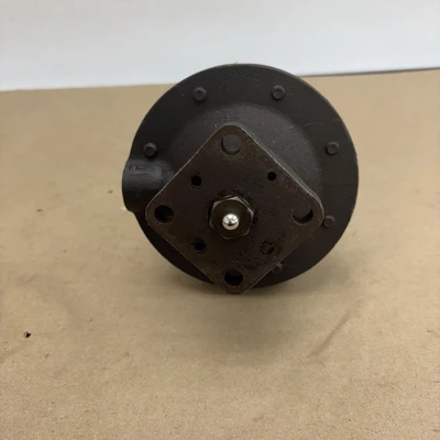 USED SPIRAX SARCO 59607