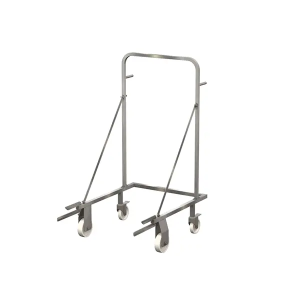New | in-Stock Isca _UNKNOWN_ Buggy Washing Machines Pennsylvania US | ISCA #1299785