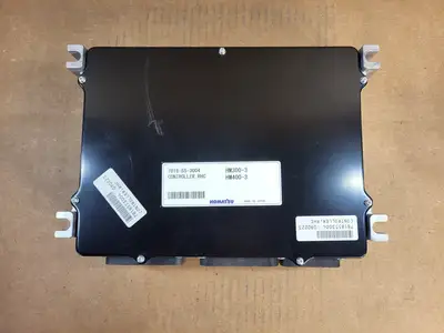NEW KOMATSU 7818-55-3004