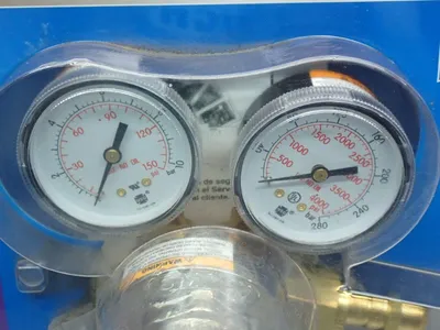 NEW MILLER 30100540