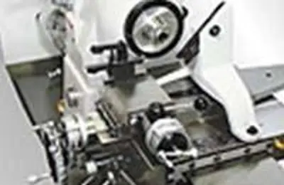 NEW 2025 CYCLEMATIC CTL-618EVS