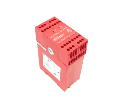 New | in-Stock Allen Bradley 440R-P23071, MSR22LM Relays & Switches Michigan US | Maverick Industrial Sales #1395920