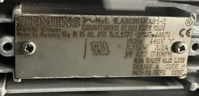 REXROTH V120-IZP.16-9Kw+IZP.16 Hydraulic Power Units | Great American Equipment Company (3)