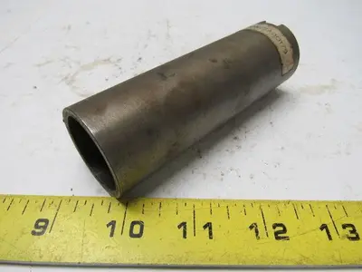 New | in-Stock IR INGERSOLL RAND _UNKNOWN_ Pumps | Arrow Industrial #620768