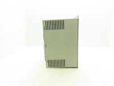 Allen Bradley 2098-DSD-HV050-SE Ultra3000 Servo Drive Module 460V 3Ph Ser B