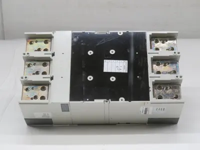 New | in-Stock ABB S7H1600CWBA3S8 2635756 Circuit Breakers Texas US | Aucto #1308396