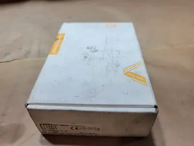 New | in-Stock EFECTOR SI1001 Switchgears British Columbia CA | Lenmark #1434211