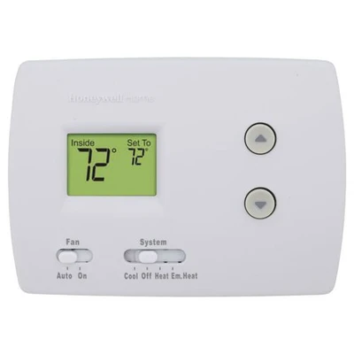 Honeywell TH3210D1004 Thermostat [New]