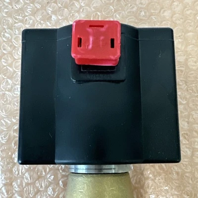NEW IMI BUSCHJOST 8591182.8401