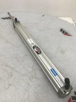USED FESTO DNU-40-525-PPV-A