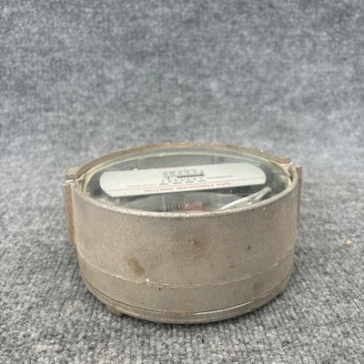 Used Honeywell C437G1002 Misc Electrical & Power Parts California US | Davliegogo LLC #1715249