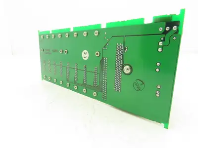 Used OPTO 22 _UNKNOWN_ PLC Processors Indiana US | Arrow Industrial #1408193