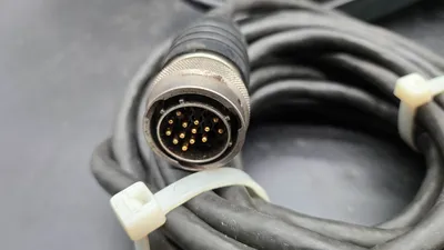 USED ABB TPU2