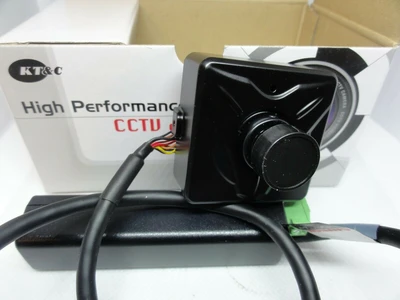 NEW KT&C KNC-HDI47B