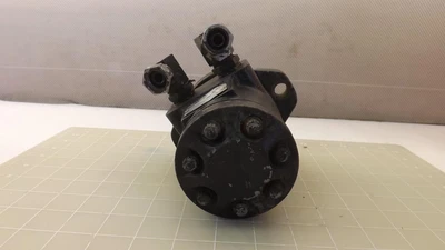 Used CHAR-LYNN _UNKNOWN_ Hydraulic and Pneumatic Motors | OCO Industrial #1712158