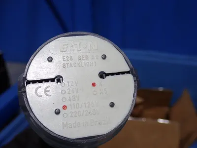 Eaton Control Transformers