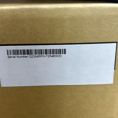 New | in-Stock AutomationDirect GS23X-45P0 AC Drive Control Module Indiana US | J&J Industrial Supply #1341456