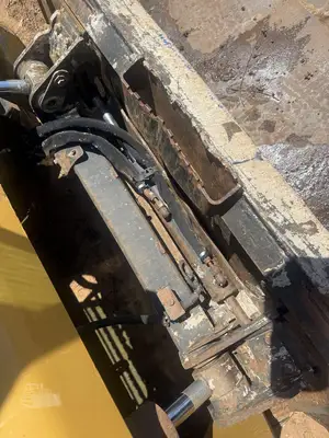Used 2019 CATERPILLAR 299D2 Skid Steer Loaders California US | Mittry Construction #1363436