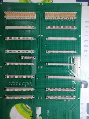 USED MYDATA L-29-299-1D