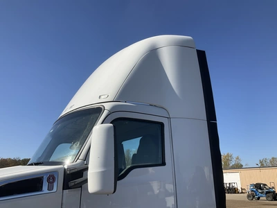 Used 2016 KENWORTH T680 Conventional trucks Michigan US | Miedema Asset Management Group #1568333