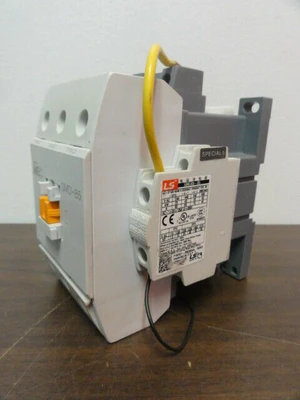 USED LG META MEC GMD-85