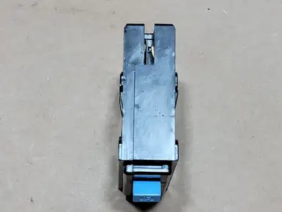 USED CUTLER-HAMMER BR115