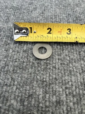 New | in-Stock McMaster-Carr ["9382A133", "93852a133"] Misc Fasteners | Davliegogo LLC #1708986