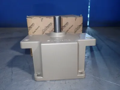 NEW ASTERO G9C60KH