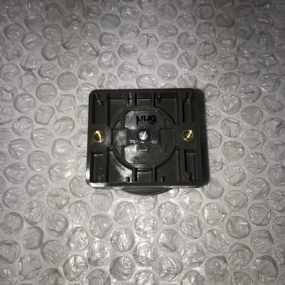 NEW IDEC ABN210-G