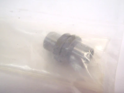 Used MISUMI BUSHINGS FOR LOCATING PINS Pins | Maverick Industrial Sales #1110128