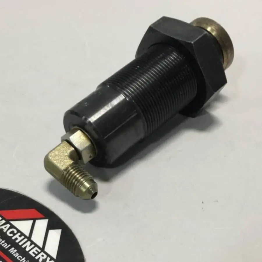 Used JERGENS 60463-J Misc Fasteners Michigan US | Ideal Machinery #1250209