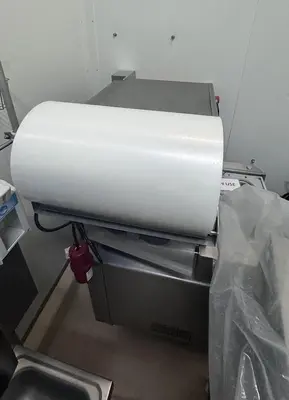 Used XTRAVAC _UNKNOWN_ Tray Sealers California US | Machinery & Equipment #1324653