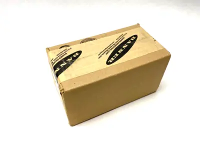 NEW BANNER ENGINEERING MACHINE SAFETY SWITCH INTERLOCK ACTUATOR 24-230V