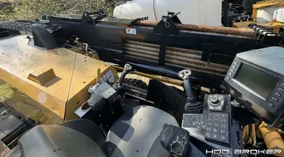 Used 2022 VERMEER 2022 VERMEER D23X30 S3 Drill Rigs Florida US | HDD Broker #1553224