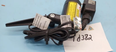 Laser Light Projector+ POWER ADAPTER