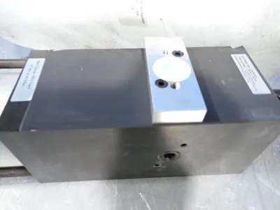 New | in-Stock ZAYTRAN LSA8025 Pumps Ohio US | HGR 24 #1083906