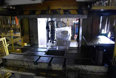 USED AIDA NC1-15(1)
