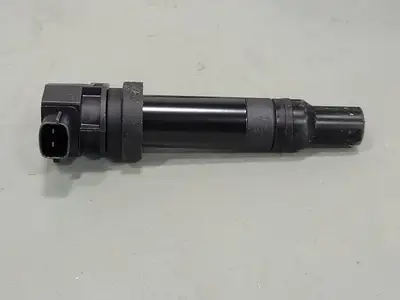 NEW HYUNDAI 27301 3CEA0