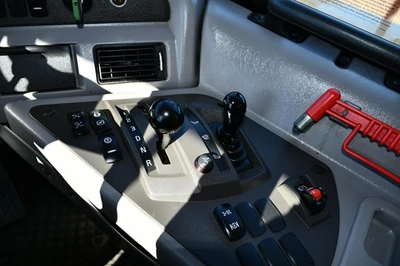 Used 2022 VOLVO A40G Articulated Dump Trucks South Carolina US | BTM Machinery #1354452