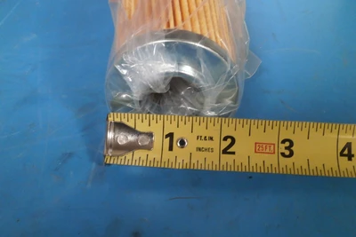 NEW Fluitek FLK02-18610