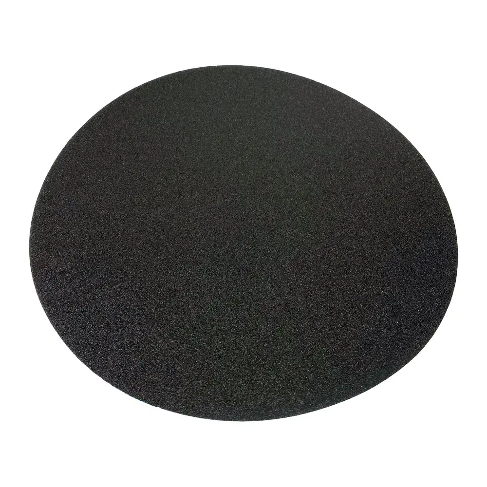 New | in-Stock MB _UNKNOWN_ Pads Pennsylvania US | Highland Automation #1298581