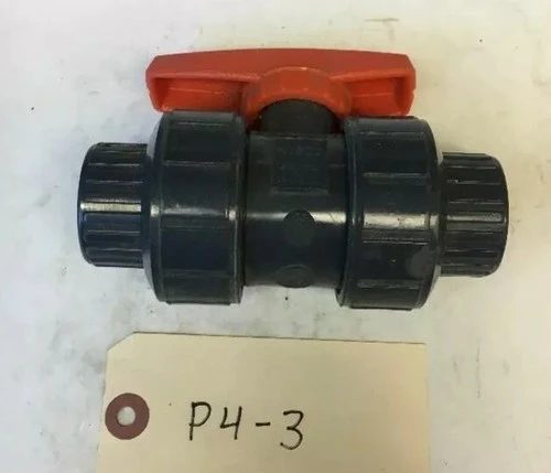 New | in-Stock NIBCO 3/4" Valves/Fittings Indiana US | J&J Industrial Supply #511467