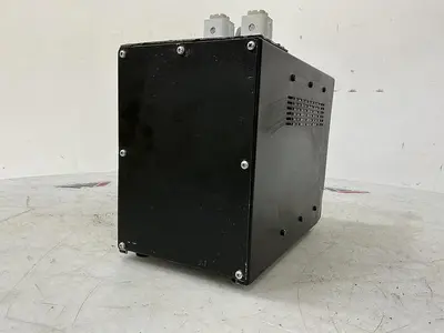 USED PCS VC-2F