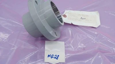 UNBRANDED 71502 BEARING  HOUSING