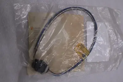 NEW AB ALLEN BRADLEY 888D-F4AC2-0M3 SER. B STOCK H1531A
